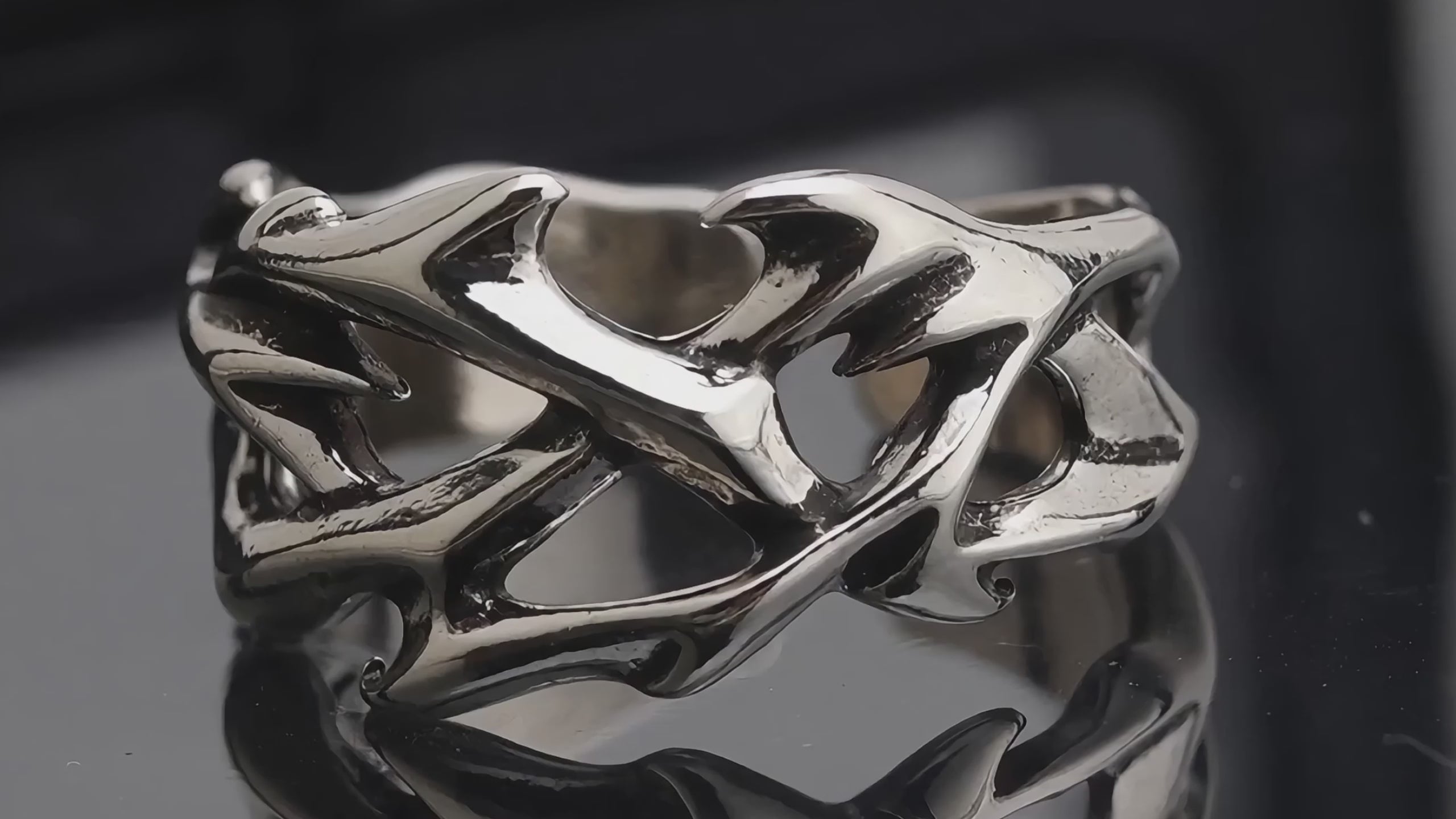 Charger la vidéo : 